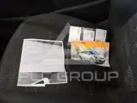 2014 Opel Corsa
