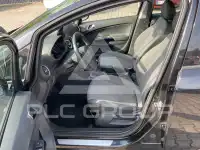 2014 Opel Corsa
