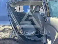 2014 Opel Corsa