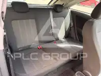 2014 Opel Corsa