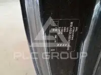 2014 Opel Corsa