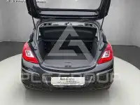 2014 Opel Corsa