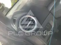 2014 Opel Corsa
