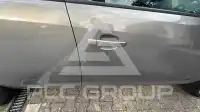 2014 Opel Corsa