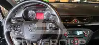 2014 Opel Corsa