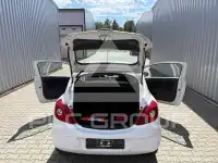2014 Opel Corsa