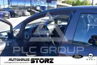 2014 Opel Corsa
