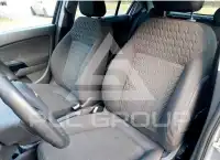 2014 Opel Corsa