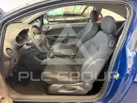 2014 Opel Corsa
