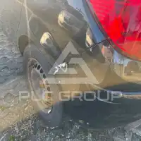 2014 Opel Corsa