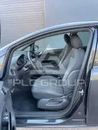 2014 Opel Corsa