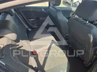 2014 Opel Corsa
