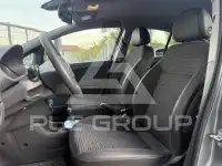 2014 Opel Corsa