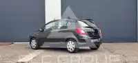 2014 Opel Corsa