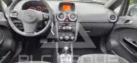 2014 Opel Corsa
