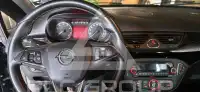 2014 Opel Corsa