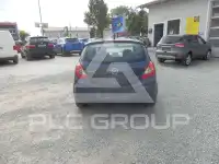 2014 Opel Corsa
