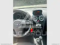 2014 Opel Corsa