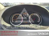 2014 Opel Corsa