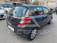 2014 Opel Corsa