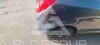 2014 Opel Corsa