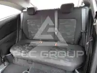 2014 Opel Corsa