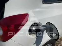 2014 Opel Corsa