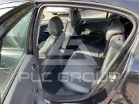 2014 Opel Corsa