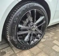 2014 Opel Corsa