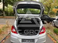 2014 Opel Corsa