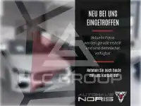 2014 Opel Corsa