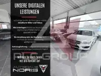2014 Opel Corsa