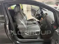 2014 Opel Corsa