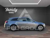 2014 Opel Insignia