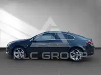 2014 Opel Insignia