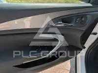 2014 Opel Insignia