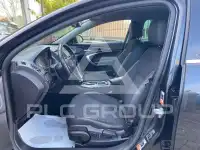 2014 Opel Insignia