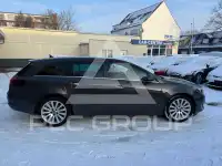 2014 Opel Insignia