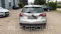 2014 Opel Insignia