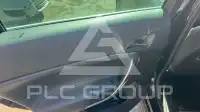 2014 Opel Insignia