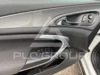 2014 Opel Insignia