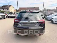 2014 Opel Insignia