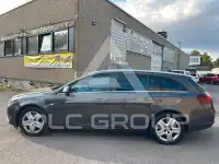 2014 Opel Insignia