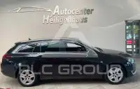 2014 Opel Insignia
