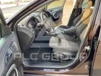 2014 Opel Insignia
