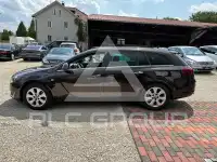 2014 Opel Insignia