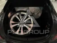2014 Opel Insignia