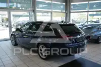 2014 Opel Insignia
