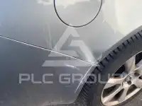2014 Opel Insignia