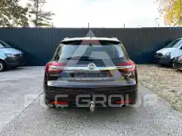 2014 Opel Insignia